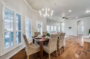 1305 Snowberry Dr, Allen, TX 75013 - Photo 7
