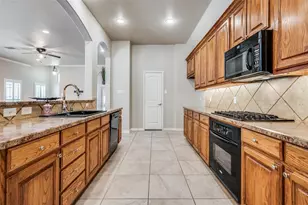 1305 Snowberry Dr, Allen, TX 75013 - Photo 11