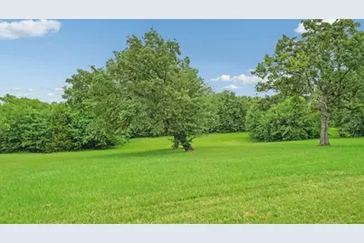 Tbd Pronghorn Drive, Gordonville, TX 76245 - Photo 21
