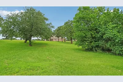 Tbd Pronghorn Drive, Gordonville, TX 76245 - Photo 17