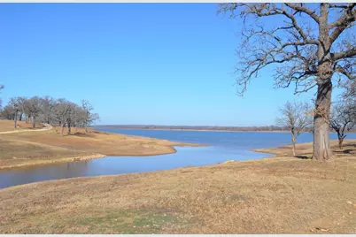 Tbd Pronghorn Drive, Gordonville, TX 76245 - Photo 25