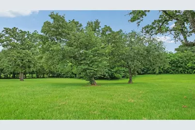 Tbd Pronghorn Drive, Gordonville, TX 76245 - Photo 19
