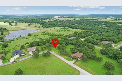 Tbd Pronghorn Drive, Gordonville, TX 76245 - Photo 7