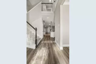 804 Summit Pointe, Lewisville, TX 75077 - Photo 3