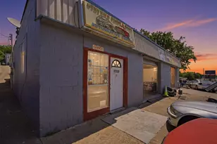 5416 Jacksboro Hwy, Sansom Park, TX 76114 - Photo 1