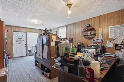 5416 Jacksboro Highway, Sansom Park, TX 76114 - Photo 5