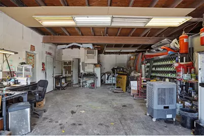 5416 Jacksboro Highway, Sansom Park, TX 76114 - Photo 7