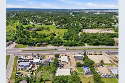 5416 Jacksboro Highway, Sansom Park, TX 76114 - Photo 29