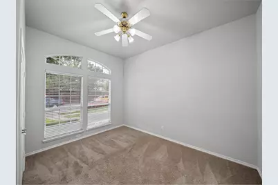10700 Briar Brook Lane, Frisco, TX 75033 - Photo 19
