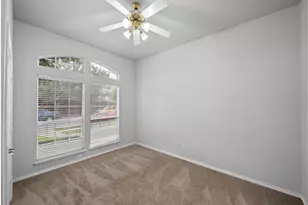 10700 Briar Brook Ln, Frisco, TX 75033 - Photo 19