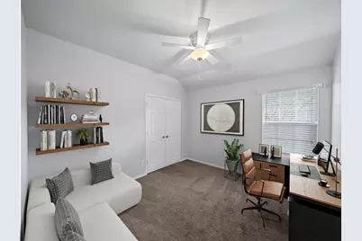 10700 Briar Brook Lane, Frisco, TX 75033 - Photo 23