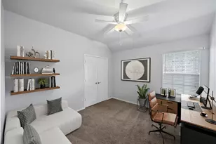10700 Briar Brook Ln, Frisco, TX 75033 - Photo 23