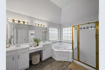 10700 Briar Brook Lane, Frisco, TX 75033 - Photo 31