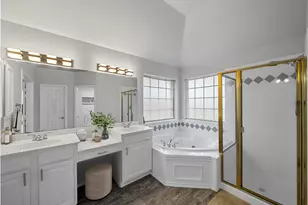 10700 Briar Brook Ln, Frisco, TX 75033 - Photo 31