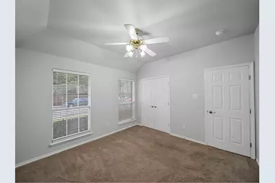 10700 Briar Brook Lane, Frisco, TX 75033 - Photo 21