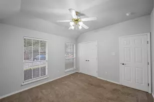 10700 Briar Brook Ln, Frisco, TX 75033 - Photo 21