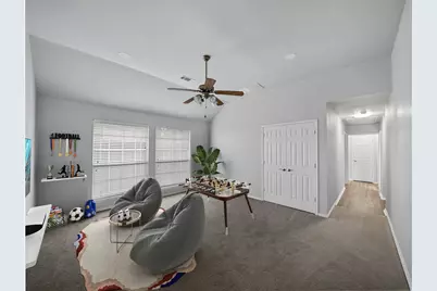 10700 Briar Brook Lane, Frisco, TX 75033 - Photo 25