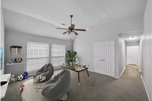 10700 Briar Brook Ln, Frisco, TX 75033 - Photo 25