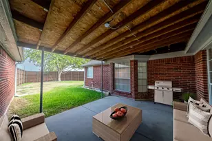 10700 Briar Brook Ln, Frisco, TX 75033 - Photo 35