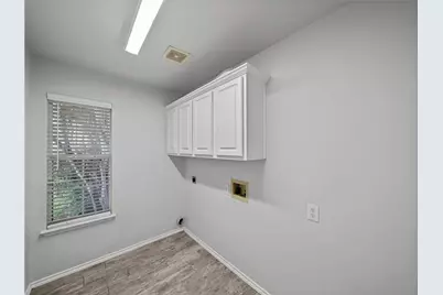 10700 Briar Brook Lane, Frisco, TX 75033 - Photo 17