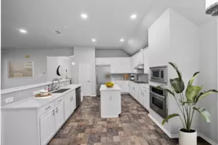 10700 Briar Brook Ln, Frisco, TX 75033 - Photo 15