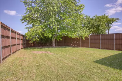 10700 Briar Brook Lane, Frisco, TX 75033 - Photo 33