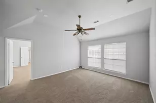 10700 Briar Brook Ln, Frisco, TX 75033 - Photo 27