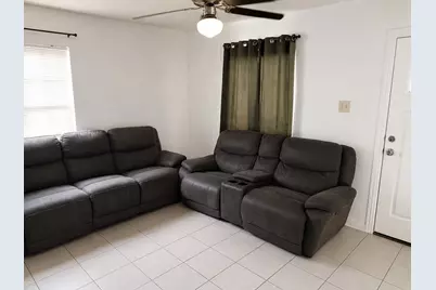 2010 Dudley Avenue, Dallas, TX 75203 - Photo 3