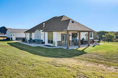 201 Meadow Hill Lane, Sherman, TX 75090 - Photo 3