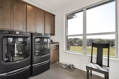 201 Meadow Hill Lane, Sherman, TX 75090 - Photo 29