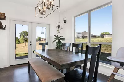201 Meadow Hill Lane, Sherman, TX 75090 - Photo 17