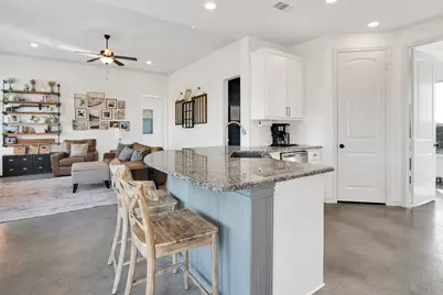 201 Meadow Hill Lane, Sherman, TX 75090 - Photo 19