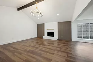 2921 Hitson Ln, Fort Worth, TX 76112 - Photo 7