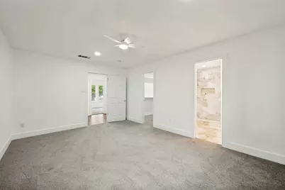 2921 Hitson Lane, Fort Worth, TX 76112 - Photo 15