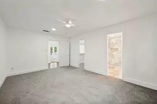 2921 Hitson Ln, Fort Worth, TX 76112 - Photo 15