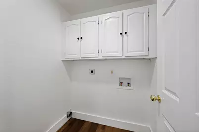 2921 Hitson Lane, Fort Worth, TX 76112 - Photo 23
