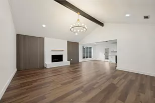 2921 Hitson Ln, Fort Worth, TX 76112 - Photo 5