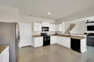 104 Liberty Ln, Venus, TX 76084 - Photo 7