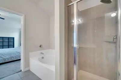 104 Liberty Lane, Venus, TX 76084 - Photo 15
