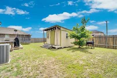 104 Liberty Lane, Venus, TX 76084 - Photo 21
