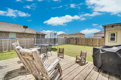 104 Liberty Lane, Venus, TX 76084 - Photo 19
