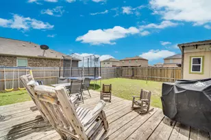 104 Liberty Ln, Venus, TX 76084 - Photo 19