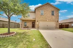 104 Liberty Ln, Venus, TX 76084 - Photo 1