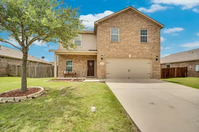 104 Liberty Lane, Venus, TX 76084 - Photo 23