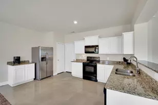 104 Liberty Ln, Venus, TX 76084 - Photo 5