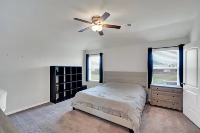 104 Liberty Lane, Venus, TX 76084 - Photo 13