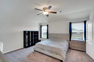 104 Liberty Ln, Venus, TX 76084 - Photo 13