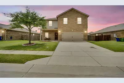 104 Liberty Lane, Venus, TX 76084 - Photo 1