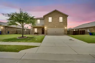 104 Liberty Ln, Venus, TX 76084 - Photo 1