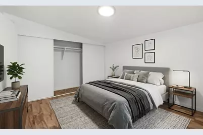 2627 Douglas Avenue #216, Dallas, TX 75219 - Photo 7